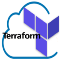 Terraform Tutorial