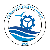 Bandırma Ticaret Odası