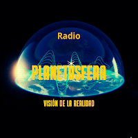 Radio Planetosfera
