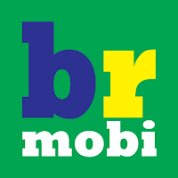 BRMOBI Motorista