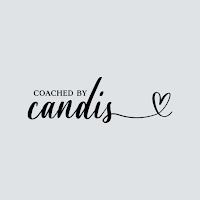 Coached by Candis