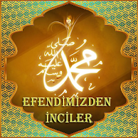 Peygamber Efendimizin Hayatından Kıssalar