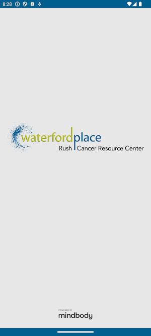 Waterford Wellness at Rush Screenshot 0