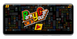 Park Your Car Screenshot 0