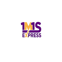 1M1S Express