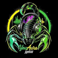 YouAura