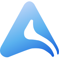 Aquorex Trading Limited