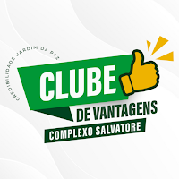 Clube Complexo Salvatore