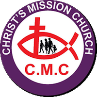 CMCIM Accounting App