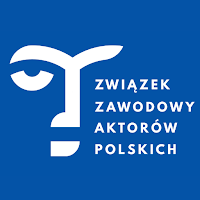 ZZAPka