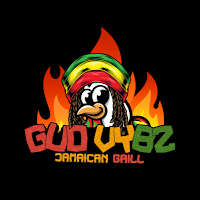 Gud Vybz Jamaican Grill