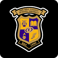 Ben Hill County Schools STAFF