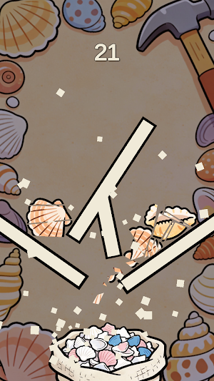 Cultisand Screenshot 2