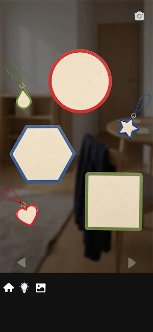 Escape: Ordinary Day Screenshot 3