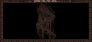 The Longing Screenshot 0