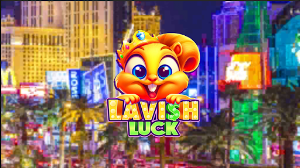 Lavish luck casino Screenshot 0
