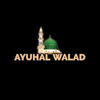Terjemah Ayyuhal Walad