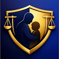 CPS Authority