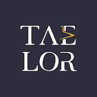 Taelor