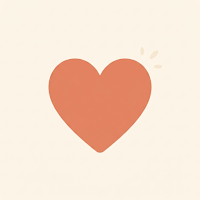 Grateful Heart