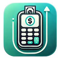 CashCue | POS | Billing App