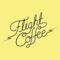 Flight Coffee