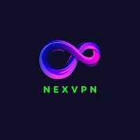 NEXVPN