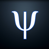 Yexaf – Redeem Gift Card
