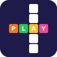 Word Venture: Word Puzzle