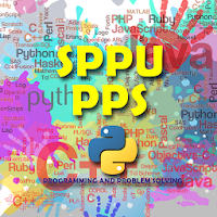 SPPU PPS