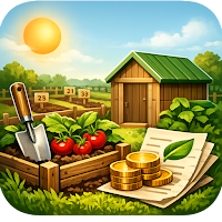 PlotKeeper: Garden Plot Rents