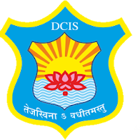 DCS MEHSANA