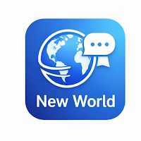 New World