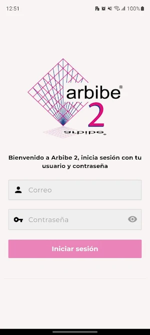 Arbibe Stock 2 Screenshot 0