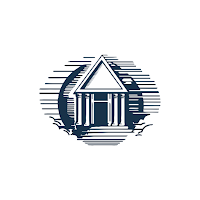 Bath State Bank