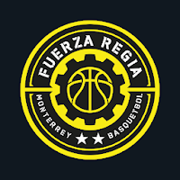 Fuerza Regia