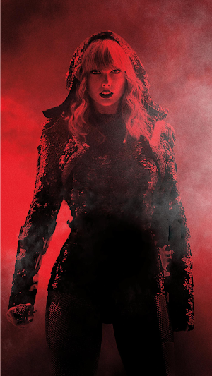 Taylor Swift Wallpapers Screenshot 2