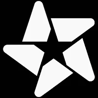 ZIGGA