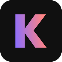 Kindroid: Your Personal AI