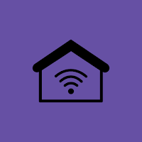 Emodul Notifier