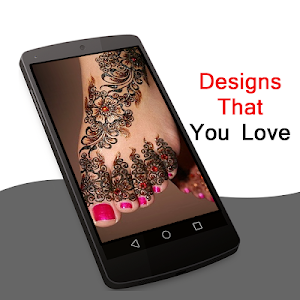 Mehndi Images & Mehndi Designs 2021 - Latest Henna Screenshot 3