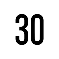 30 Days Hard