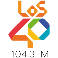 Los 40