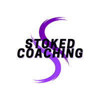 Stoked Metabolic Coaching
