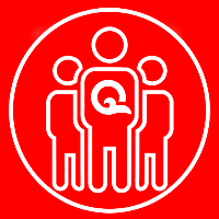 QazMaman