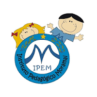 Instituto Pedagógico Moramai
