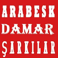 Ara-besk-Da-mar 60 Şarkı (İnte