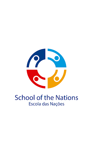 Nations App Screenshot 0