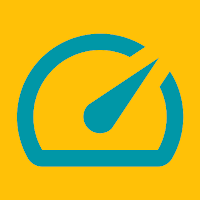 Lease Tracker