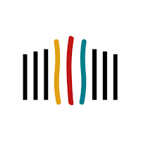 Festival Abilità Differenti